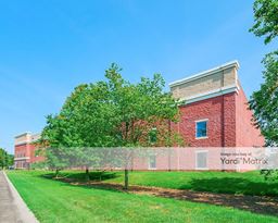Image for Public Storage - 800 Ritchie Road, Capitol Heights, MD