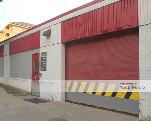 Source URL: https://cdnsc.rentcafe.com/dmslivecafe/3/1064072/1064072-1-2.jpg?width=-1&height=385&quality=80