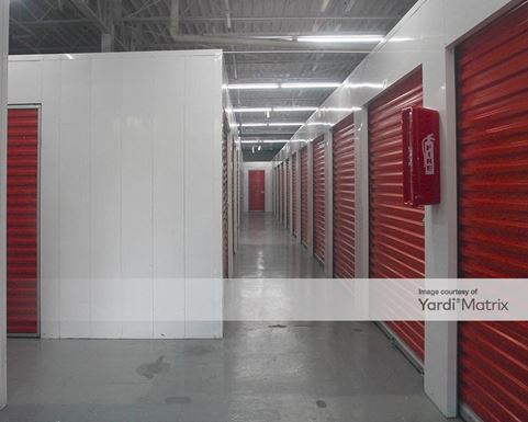 Source URL: https://cdnsc.rentcafe.com/dmslivecafe/3/1064072/1064072-1-4.jpg?width=-1&height=385&quality=80