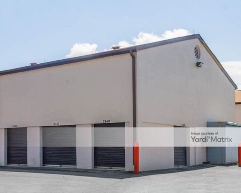 Source URL: https://cdnsc.rentcafe.com/dmslivecafe/3/1064074/1064074-1-3.jpg?width=-1&height=385&quality=80