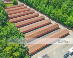 Image for LocalStorage - 21323 Great Mills Road, Lexington Park, MD