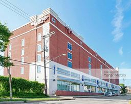 Image for Public Storage - 4301 Rhode Island Avenue, Brentwood, MD