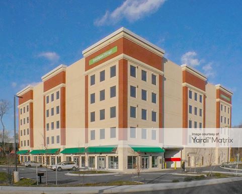 Source URL: https://cdnsc.rentcafe.com/dmslivecafe/3/1064085/1064085-1-2.jpg?width=-1&height=385&quality=80