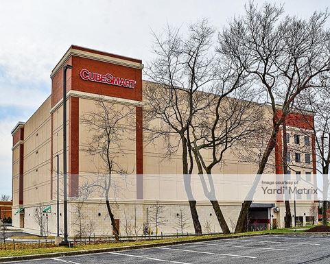 Source URL: https://cdnsc.rentcafe.com/dmslivecafe/3/1064085/1064085-1-5.jpg?width=-1&height=385&quality=80