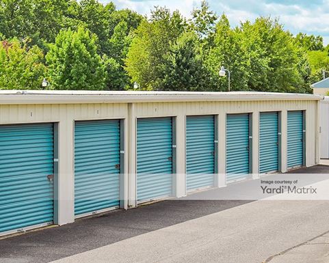 Source URL: https://cdnsc.rentcafe.com/dmslivecafe/3/1064088/1064088-1-2.jpg?width=-1&height=385&quality=80