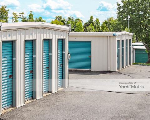 Source URL: https://cdnsc.rentcafe.com/dmslivecafe/3/1064088/1064088-1-3.jpg?width=-1&height=385&quality=80