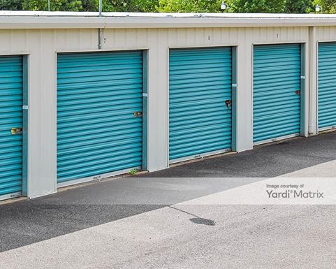 Source URL: https://cdnsc.rentcafe.com/dmslivecafe/3/1064088/1064088-1-4.jpg?width=-1&height=385&quality=80