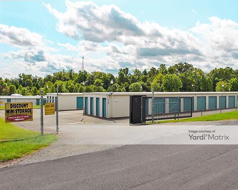 Source URL: https://cdnsc.rentcafe.com/dmslivecafe/3/1064088/1064088-1-5.jpg?width=-1&height=385&quality=80