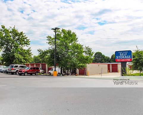 Source URL: https://cdnsc.rentcafe.com/dmslivecafe/3/1064091/1064091-1-3.jpg?width=-1&height=385&quality=80