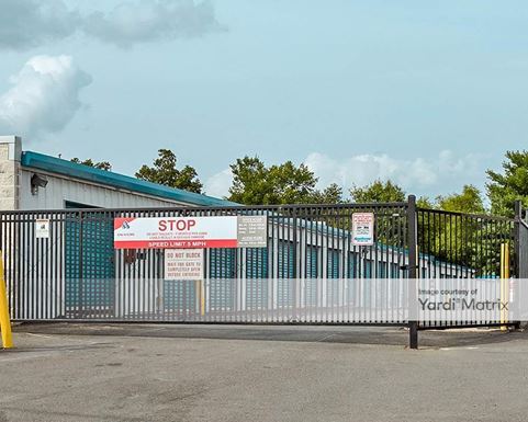 Source URL: https://cdnsc.rentcafe.com/dmslivecafe/3/1064094/1064094-1-2.jpg?width=-1&height=385&quality=80