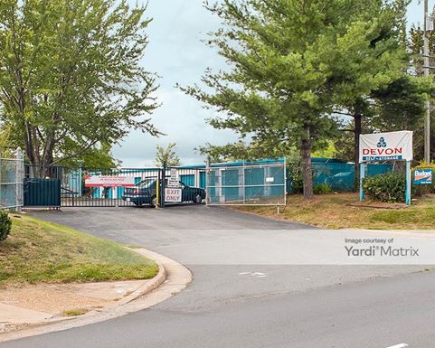 Source URL: https://cdnsc.rentcafe.com/dmslivecafe/3/1064094/1064094-1-3.jpg?width=-1&height=385&quality=80