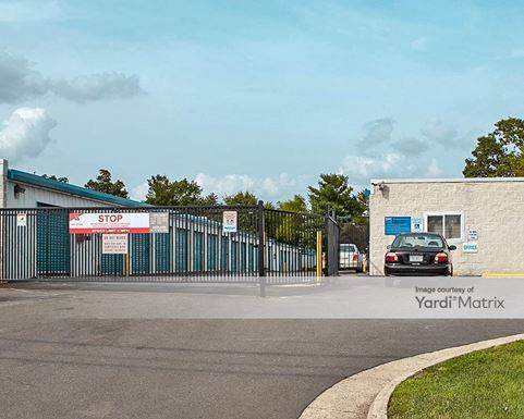 Source URL: https://cdnsc.rentcafe.com/dmslivecafe/3/1064094/1064094-1-4.jpg?width=-1&height=385&quality=80