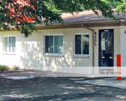 Image for Public Storage - 4400 Backlick Road, Annandale, VA