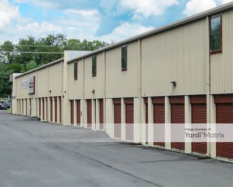 Source URL: https://cdnsc.rentcafe.com/dmslivecafe/3/1064096/1064096-1-2.jpg?width=-1&height=385&quality=80