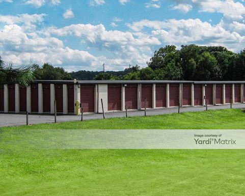 Source URL: https://cdnsc.rentcafe.com/dmslivecafe/3/1064096/1064096-1-3.jpg?width=-1&height=385&quality=80