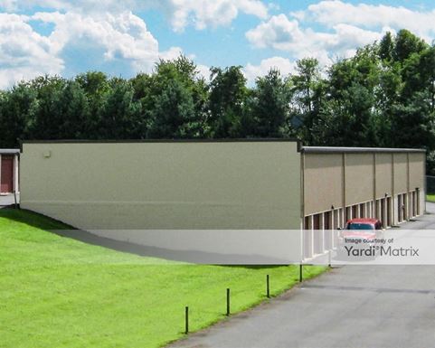 Source URL: https://cdnsc.rentcafe.com/dmslivecafe/3/1064096/1064096-1-4.jpg?width=-1&height=385&quality=80