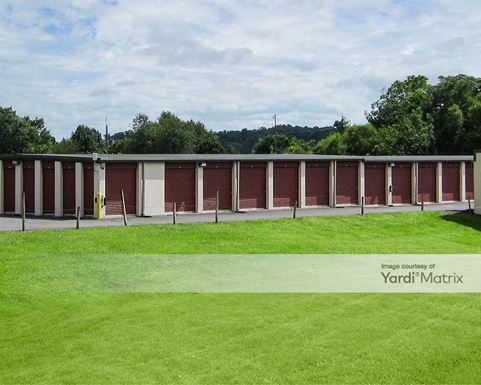 Source URL: https://cdnsc.rentcafe.com/dmslivecafe/3/1064096/1064096-1-6.jpg?width=-1&height=385&quality=80