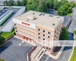 Image for Public Storage - 2055 Mercator Drive, Reston, VA