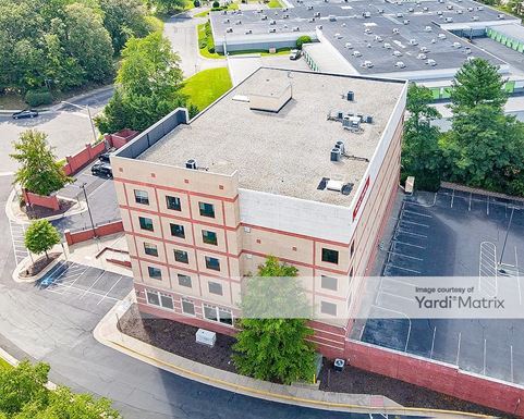 Source URL: https://cdnsc.rentcafe.com/dmslivecafe/3/1064098/1064098-1-2.jpg?width=-1&height=385&quality=80