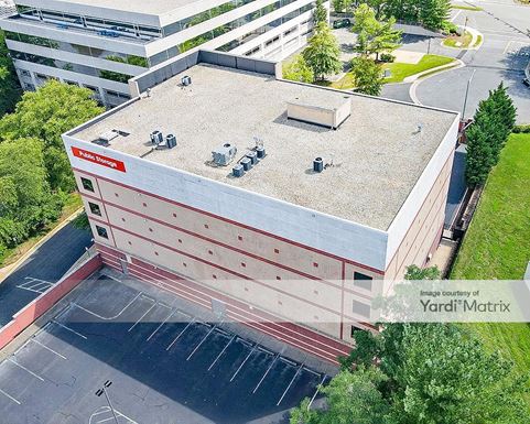 Source URL: https://cdnsc.rentcafe.com/dmslivecafe/3/1064098/1064098-1-3.jpg?width=-1&height=385&quality=80