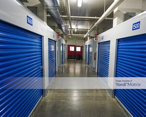 Source URL: https://cdnsc.rentcafe.com/dmslivecafe/3/1064099/1064099-1-5.jpg?width=-1&height=385&quality=80