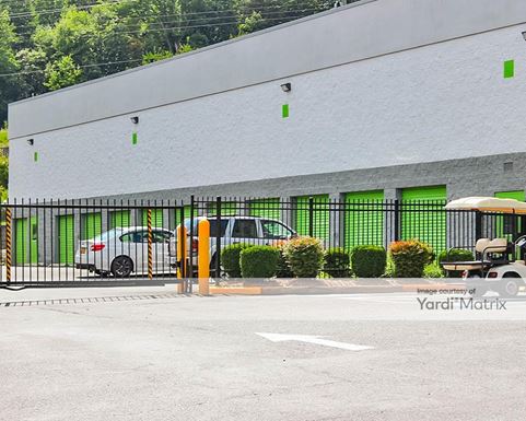 Source URL: https://cdnsc.rentcafe.com/dmslivecafe/3/1064100/1064100-1-3.jpg?width=-1&height=385&quality=80