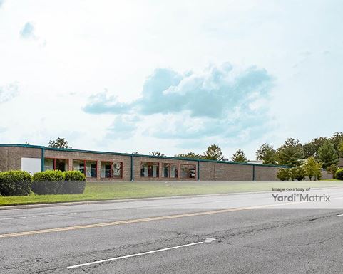 Source URL: https://cdnsc.rentcafe.com/dmslivecafe/3/1064104/1064104-1-2.jpg?width=-1&height=385&quality=80