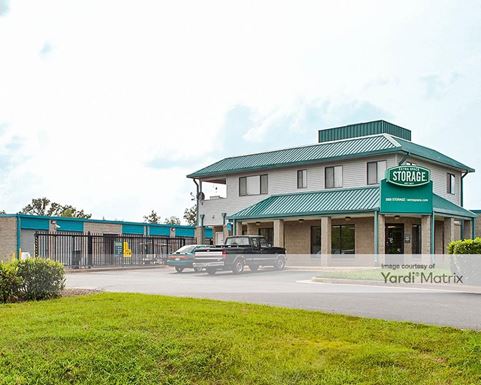 Source URL: https://cdnsc.rentcafe.com/dmslivecafe/3/1064104/1064104-1-3.jpg?width=-1&height=385&quality=80