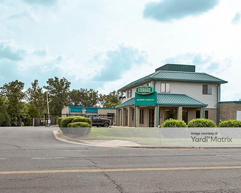 Source URL: https://cdnsc.rentcafe.com/dmslivecafe/3/1064104/1064104-1-4.jpg?width=-1&height=385&quality=80