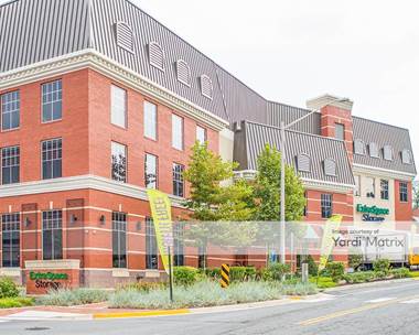 Storage Units for Rent available at 1315 Beverly Road, Mclean, VA 22101