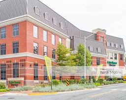 Image for Extra Space Storage - 1315 Beverly Road, Mclean, VA
