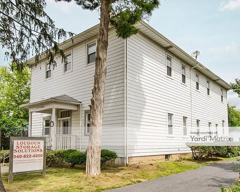 Source URL: https://cdnsc.rentcafe.com/dmslivecafe/3/1064111/1064111-1-3.jpg?width=-1&height=385&quality=80