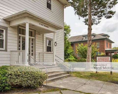 Source URL: https://cdnsc.rentcafe.com/dmslivecafe/3/1064111/1064111-1-4.jpg?width=-1&height=385&quality=80