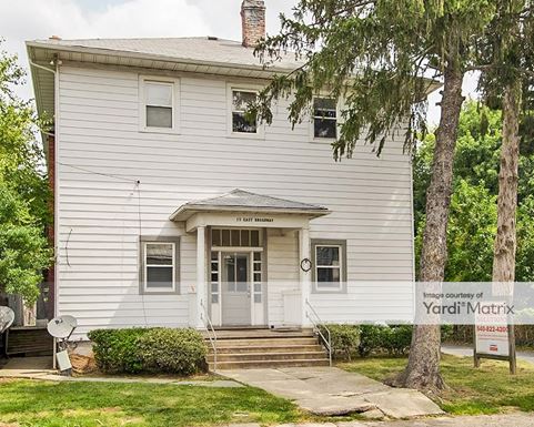 Source URL: https://cdnsc.rentcafe.com/dmslivecafe/3/1064111/1064111-1-5.jpg?width=-1&height=385&quality=80