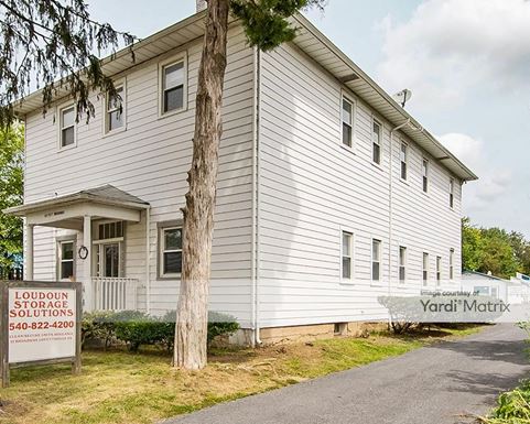 Source URL: https://cdnsc.rentcafe.com/dmslivecafe/3/1064111/1064111-1-6.jpg?width=-1&height=385&quality=80