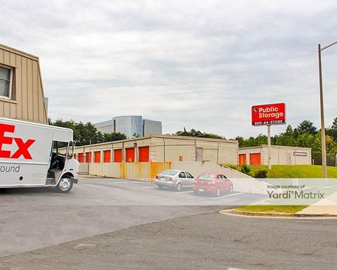 Source URL: https://cdnsc.rentcafe.com/dmslivecafe/3/1064112/1064112-1-2.jpg?width=-1&height=385&quality=80