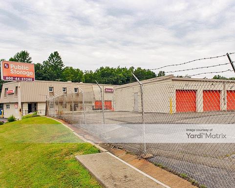 Source URL: https://cdnsc.rentcafe.com/dmslivecafe/3/1064112/1064112-1-3.jpg?width=-1&height=385&quality=80