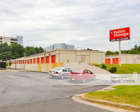 Source URL: https://cdnsc.rentcafe.com/dmslivecafe/3/1064112/1064112-1-5.jpg?width=-1&height=385&quality=80