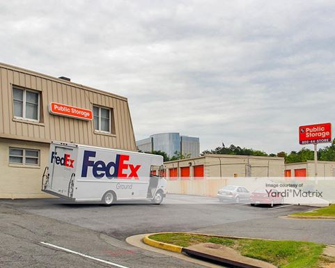 Source URL: https://cdnsc.rentcafe.com/dmslivecafe/3/1064112/1064112-1-6.jpg?width=-1&height=385&quality=80