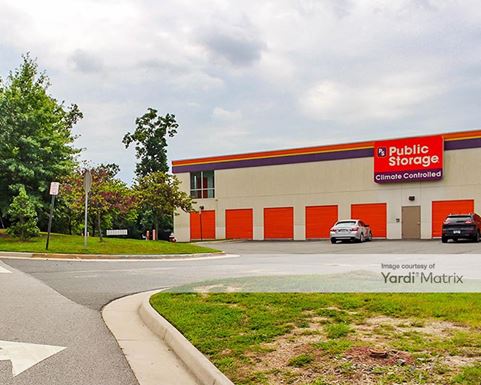 Source URL: https://cdnsc.rentcafe.com/dmslivecafe/3/1064114/1064114-1-2.jpg?width=-1&height=385&quality=80