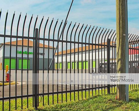 Source URL: https://cdnsc.rentcafe.com/dmslivecafe/3/1064116/1064116-1-2.jpg?width=-1&height=385&quality=80