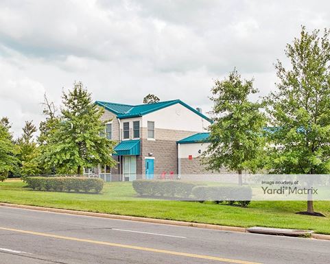 Source URL: https://cdnsc.rentcafe.com/dmslivecafe/3/1064118/1064118-1-4.jpg?width=-1&height=385&quality=80