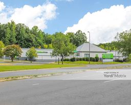 Image for Extra Space Storage - 10 Susa Drive, Stafford, VA