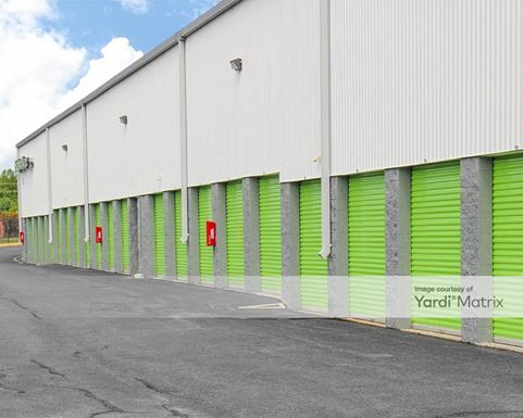 Source URL: https://cdnsc.rentcafe.com/dmslivecafe/3/1064119/1064119-1-2.jpg?width=-1&height=385&quality=80