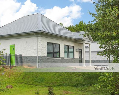 Source URL: https://cdnsc.rentcafe.com/dmslivecafe/3/1064119/1064119-1-3.jpg?width=-1&height=385&quality=80