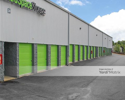 Source URL: https://cdnsc.rentcafe.com/dmslivecafe/3/1064119/1064119-1-4.jpg?width=-1&height=385&quality=80