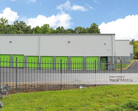 Source URL: https://cdnsc.rentcafe.com/dmslivecafe/3/1064119/1064119-1-5.jpg?width=-1&height=385&quality=80