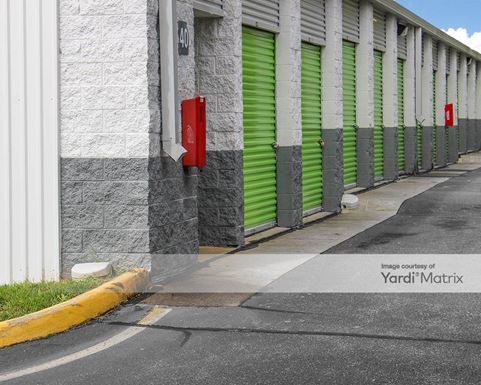 Source URL: https://cdnsc.rentcafe.com/dmslivecafe/3/1064119/1064119-1-6.jpg?width=-1&height=385&quality=80