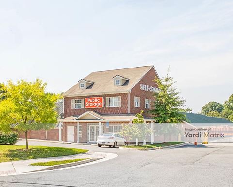 Source URL: https://cdnsc.rentcafe.com/dmslivecafe/3/1064120/1064120-1-3.jpg?width=-1&height=385&quality=80