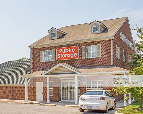 Source URL: https://cdnsc.rentcafe.com/dmslivecafe/3/1064120/1064120-1-6.jpg?width=-1&height=385&quality=80